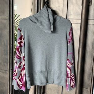 cabi Eden Pullover, M